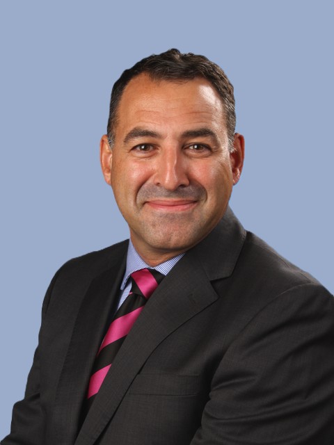 Photo of Pan Panayiotou