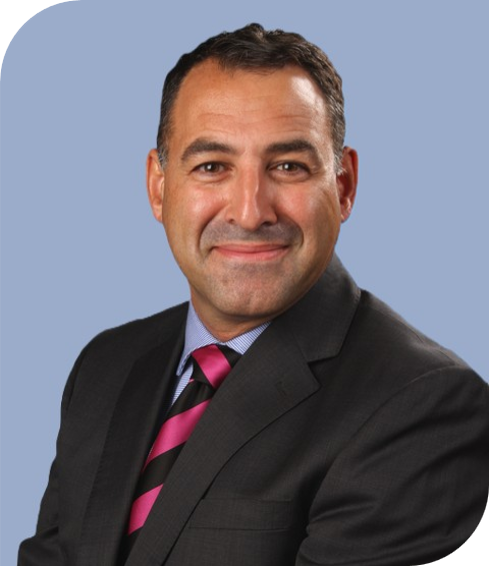 Photo of Pan Panayiotou